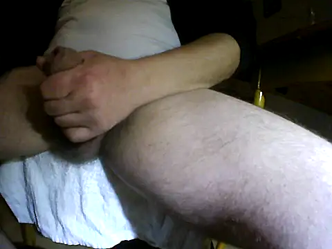 conradkhan online show from 5, 10, 2025