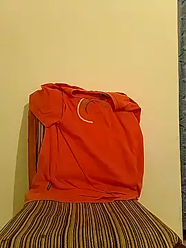 Rolandxxxr online show from 16, 3, 2025