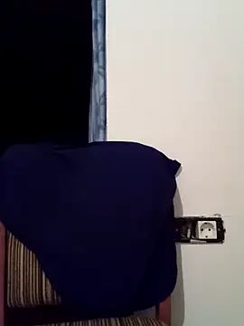 Rolandxxxr online show from 7, 1, 2025