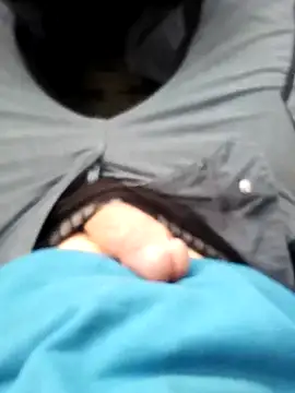 Rolandxxxr online show from 26, 10, 2025