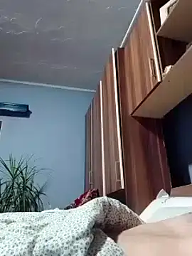 Rolandxxxr online show from 24, 2, 2025