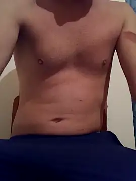 Rolandxxxr online show from 4, 1, 2025