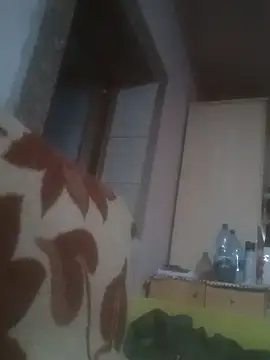 Rolandxxxr online show from 30, 9, 2025