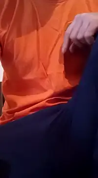 Rolandxxxr online show from 10, 1, 2025