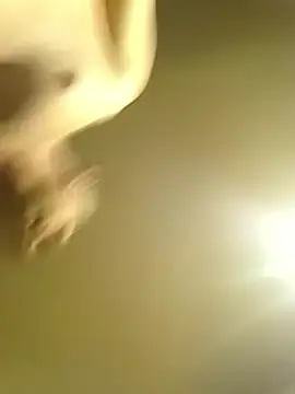 Rolandxxxr online show from 23, 2, 2026