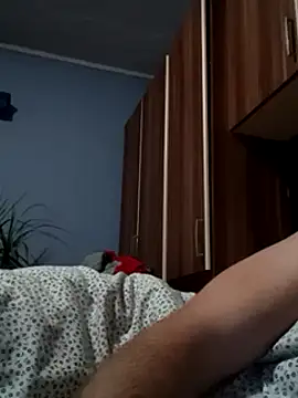 Rolandxxxr online show from 7, 2, 2025