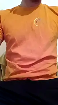 Rolandxxxr online show from 11, 2, 2025