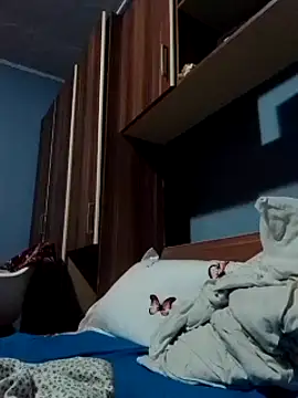 Rolandxxxr online show from 23, 2, 2025