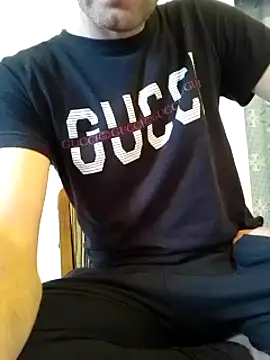 Rolandxxxr online show from 23, 2, 2025