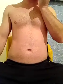 Rolandxxxr online show from 24, 2, 2025