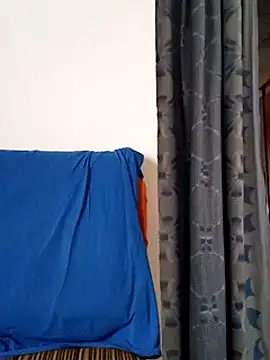 Rolandxxxr online show from 7, 2, 2025