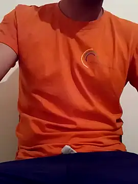 Rolandxxxr online show from 24, 1, 2025