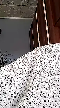 Rolandxxxr online show from 10, 3, 2025