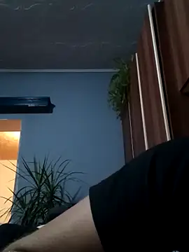 Rolandxxxr online show from 5, 1, 2025