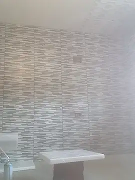 Rolandxxxr online show from 17, 9, 2025