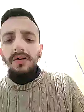 Snapshot of Lore93s chatting on 15, 3, 2025 Lore93s online show from 15, 3, 2025