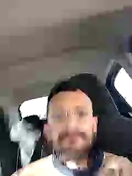 Snapshot of Lore93s chatting on 16, 3, 2025 Lore93s online show from 16, 3, 2025