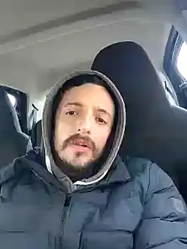 Snapshot of Lore93s chatting on 27, 2, 2025 Lore93s online show from 27, 2, 2025