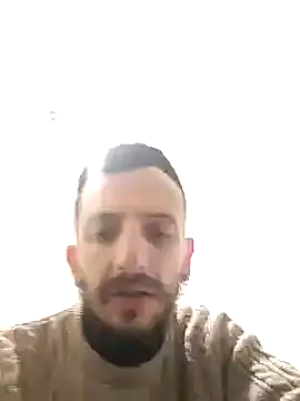 Snapshot of Lore93s chatting on 15, 3, 2025 Lore93s online show from 15, 3, 2025