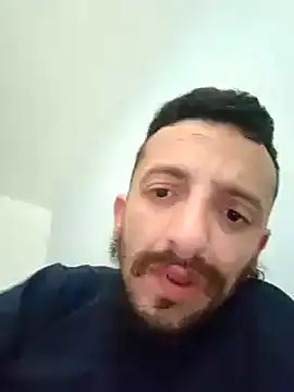 Snapshot of Lore93s chatting on 15, 3, 2025 Lore93s online show from 15, 3, 2025