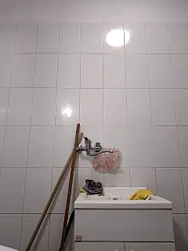 Snapshot of Lore93s chatting on 21, 3, 2025 Lore93s online show from 21, 3, 2025