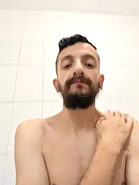 Snapshot of Lore93s chatting on 12, 1, 2026 Lore93s online show from 12, 1, 2026