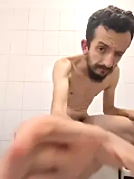 Snapshot of Lore93s chatting on 7, 1, 2026 Lore93s online show from 7, 1, 2026