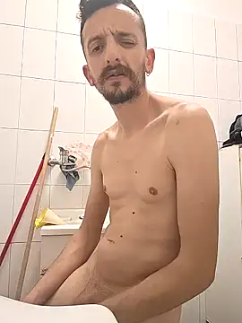 Snapshot of Lore93s chatting on 20, 3, 2026 Lore93s online show from 20, 3, 2026