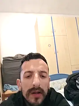 Snapshot of Lore93s chatting on 29, 3, 2026 Lore93s online show from 29, 3, 2026