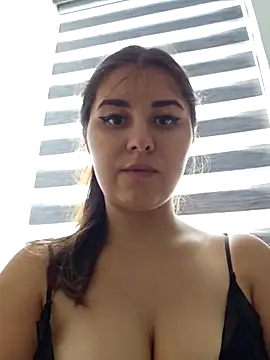 Lolly Jane online show from 2, 3, 2026