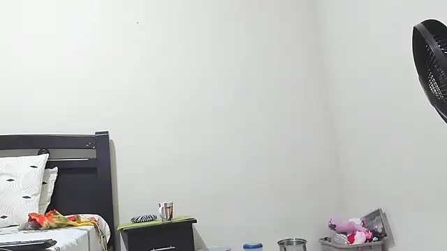 mara2020 69 online show from 8, 1, 2026