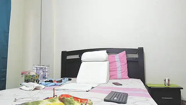 mara2020 69 online show from 15, 9, 2025