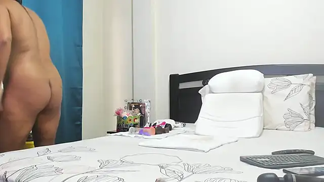 mara2020 69 online show from 2, 11, 2025