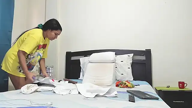 mara2020 69 online show from 10, 9, 2025