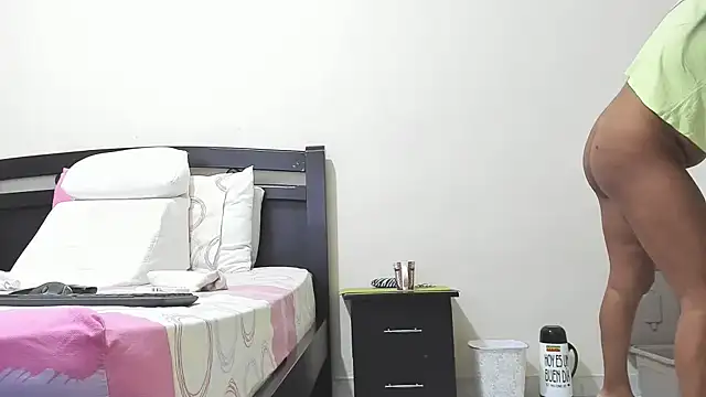 mara2020 69 online show from 24, 2, 2026