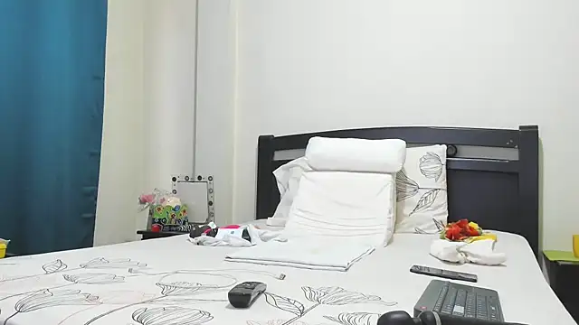 mara2020 69 online show from 16, 10, 2025