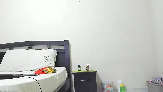 mara2020 69 online show from 26, 11, 2025