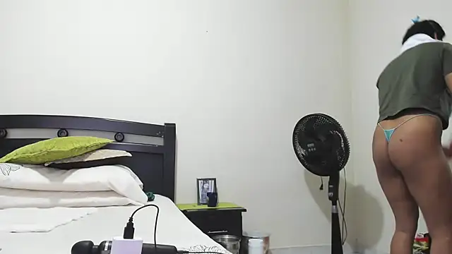 mara2020 69 online show from 20, 3, 2025