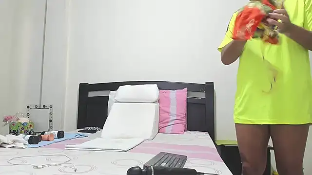 mara2020 69 online show from 1, 10, 2025