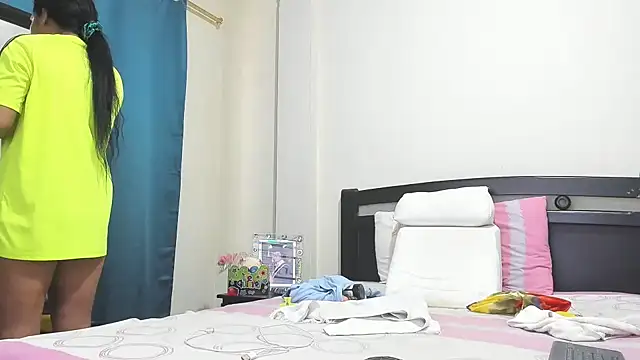 mara2020 69 online show from 25, 9, 2025