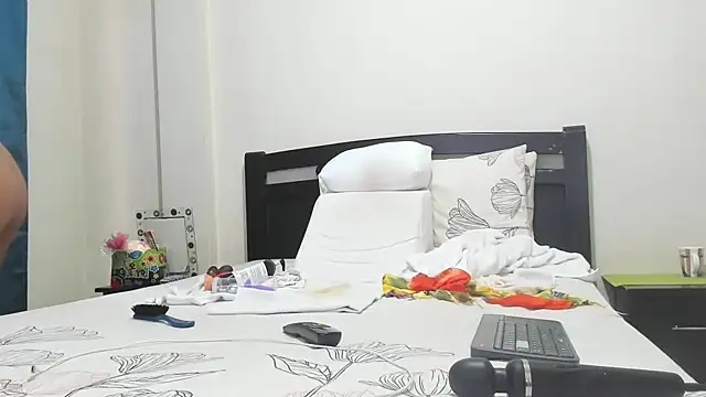 mara2020 69 online show from 7, 11, 2025