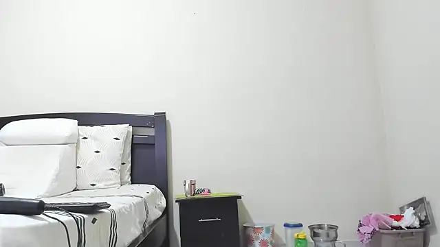 mara2020 69 online show from 6, 1, 2026