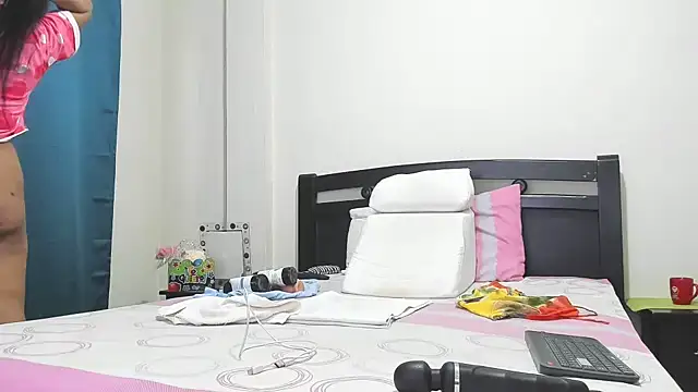 mara2020 69 online show from 2, 10, 2025