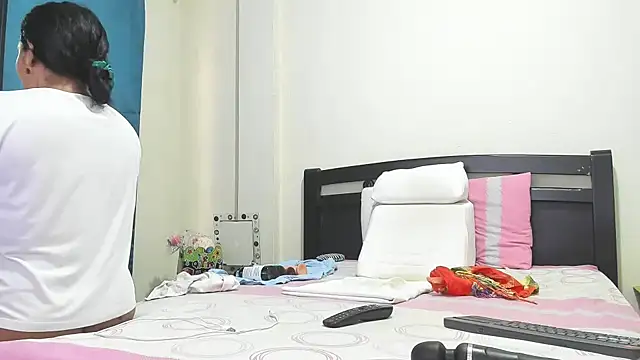 mara2020 69 online show from 6, 10, 2025