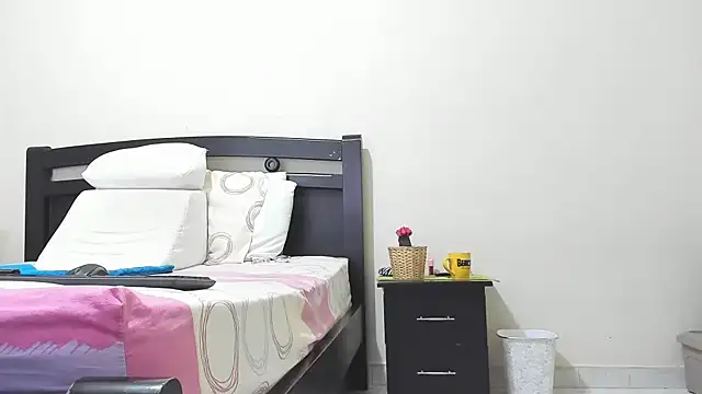 mara2020 69 online show from 11, 3, 2026