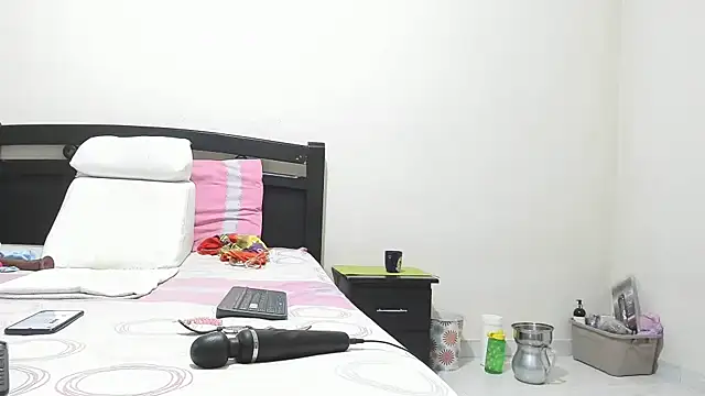 mara2020 69 online show from 5, 10, 2025