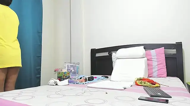 mara2020 69 online show from 18, 9, 2025