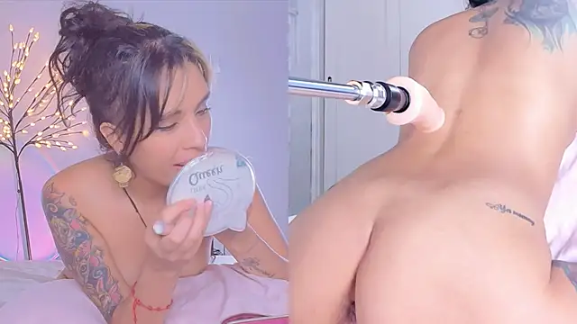 Andy  Nova online show from 23, 12, 2025