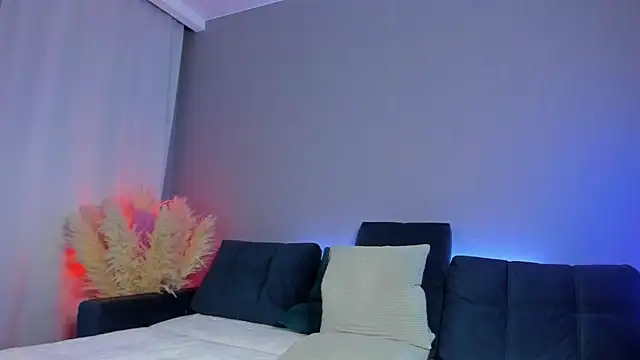 ClockworkLady online show from 20, 2, 2025