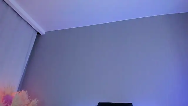 ClockworkLady online show from 22, 2, 2025